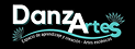 DanzArtes Logo